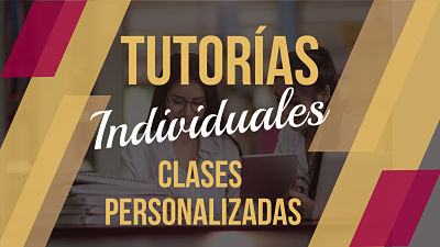 Clases Individuales